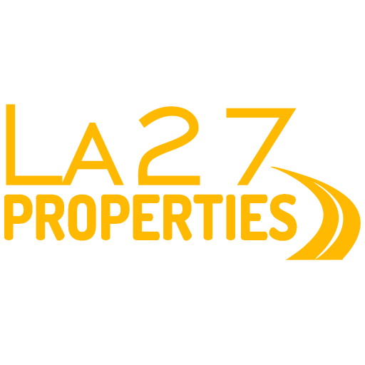 La 27 Properties